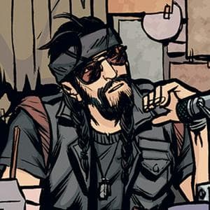 profile_Dr. Death Defying