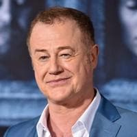 Owen Teale MBTI Personality Type image