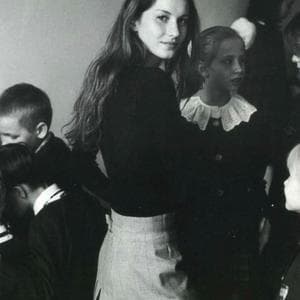profile_Virethielayla