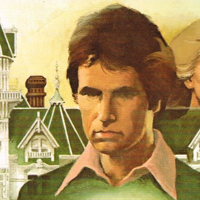 profile_Jack Torrance