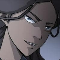 profile_Katara