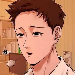 profile_Minguk
