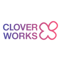 CloverWorks MBTI 성격 유형 image