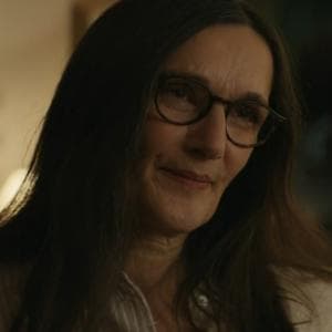 profile_Maggie Hedlund