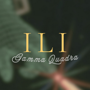 profile_ILI