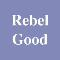 Rebel Good نوع شخصية MBTI image