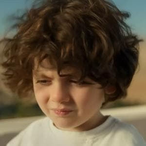 profile_Cihan Deniz Albora