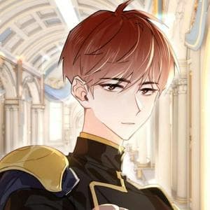 profile_Sir Parcino