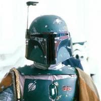 profile_Boba Fett