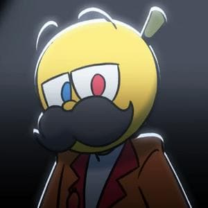 profile_Abel