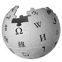 Wikipedia MBTI性格类型 image