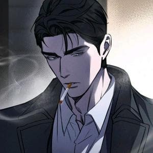 profile_Alexie