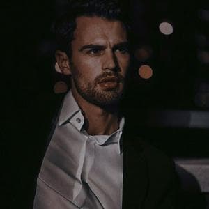 profile_Romero Cancio