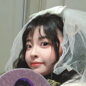 profile_Yan Meme (阎么么)