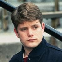 profile_Daniel "Rudy" Ruettiger