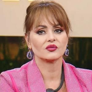 profile_Gabriela Spanic