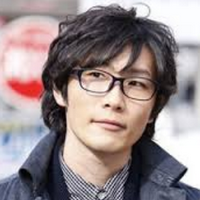 Yukitoshi Kikuchi نوع شخصية MBTI image