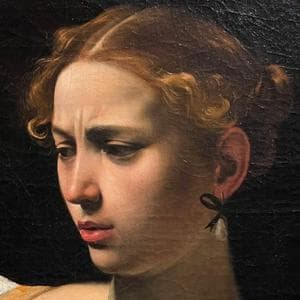 profile_Judith
