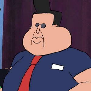 profile_Dick Wubhamer