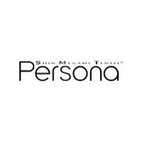 profile_Persona