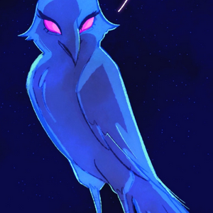 profile_Kadena