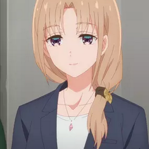 profile_Akiko Ayase (綾瀬 亜希子）