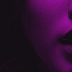 profile_Quinn Trepanier