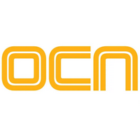 OCN MBTI性格类型 image