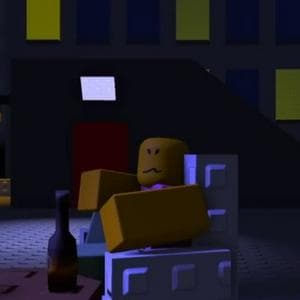 profile_Andrew