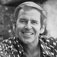 Paul Lynde mbtiパーソナリティタイプ image