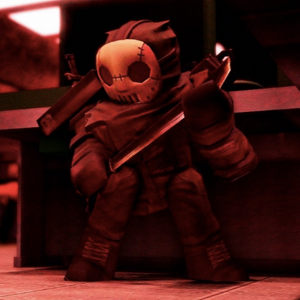 profile_Slasher