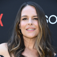 Yara Martinez MBTI Personality Type image