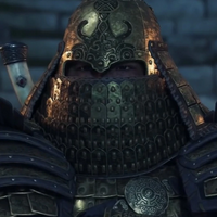 profile_General Temuge