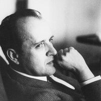 Nino Rota тип личности MBTI image