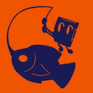 profile_derpadon