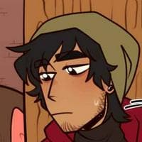profile_Marco