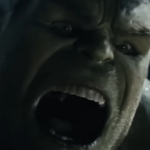 profile_Hulk