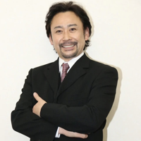 Wataru Takagi نوع شخصية MBTI image