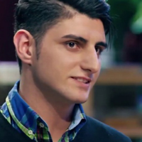profile_Marco Giordano