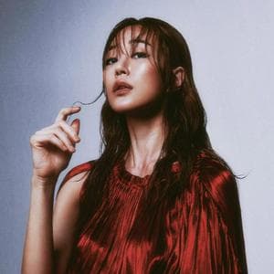 profile_Kim Hyo-Jin