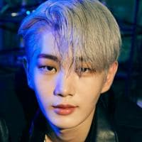 Joo Changuk (DRIPPIN) MBTI 성격 유형 image