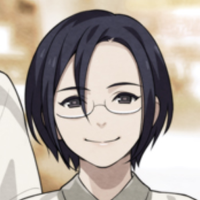 profile_Hishiki Saeko