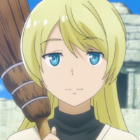 profile_Anzu Shiina