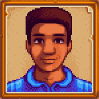 profile_Demetrius