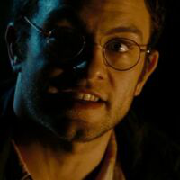 profile_Wade