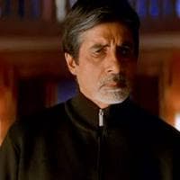 Yashvardhan Raichand tipo di personalità MBTI image