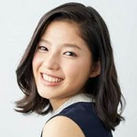 profile_Anna Ishii