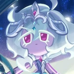 profile_White Lily Cookie (Dawnbringer)