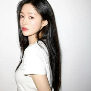 profile_Jo Hye-Joo