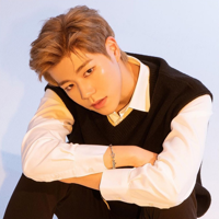 profile_Dohwan (Ciipher)
